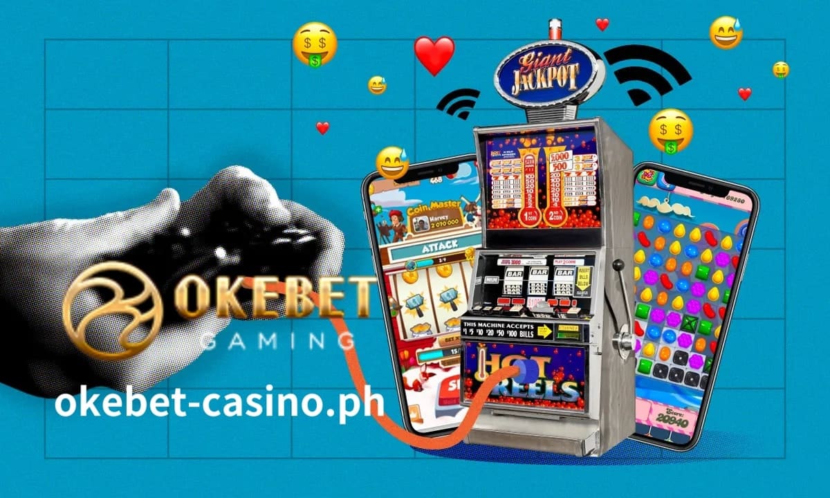 Ngayong natutunan na natin ang tungkol sa mga slot machine ng totoong pera, pag-usapan natin kung paano manalo sa mga slot machine sa mga platform na ito.