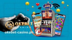 Ngayong natutunan na natin ang tungkol sa mga slot machine ng totoong pera, pag-usapan natin kung paano manalo sa mga slot machine sa mga platform na ito.