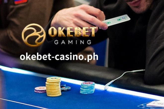 Sa layuning iyon, isang mabilis na gabay ang pinagsama-sama para sa sinumang kailangang masanay sa mga pagkakaiba sa pagitan ng live at online poker.