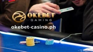 Sa layuning iyon, isang mabilis na gabay ang pinagsama-sama para sa sinumang kailangang masanay sa mga pagkakaiba sa pagitan ng live at online poker.