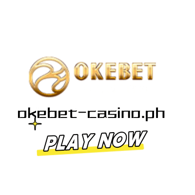 Ang Trump Card ay isang laro ng online slot na may temang wizard na pinapagana ng JDB Gaming. Sa sandaling lumitaw ang mga libreng spin, maraming reward ang naghihintay sa iyo. Ang kayamanan ay hindi panaginip. Halika at yumaman!