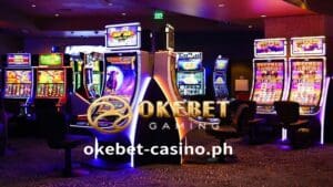 Gumagamit ang mga casino ng mga branded na slot machine bilang pain upang ang mga manlalaro ay maakit sa kanila at gumugol ng mas maraming oras sa site nang walang malaking pagkakataong manalo.