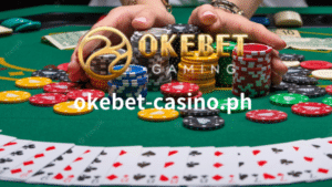 Ang Pontoon 21 ay isang klasikong British card game na umiral sa loob ng maraming siglo at nananatiling sikat sa mga casino sa buong mundo.