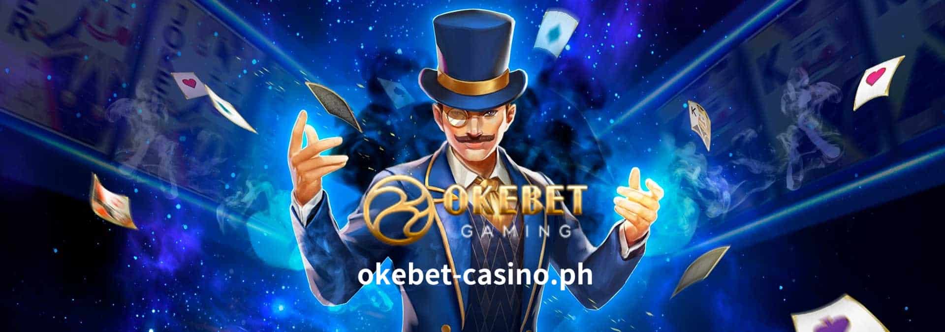 Ang Trump Card ay isang laro ng online slot na may temang wizard na pinapagana ng JDB Gaming. Sa sandaling lumitaw ang mga libreng spin, maraming reward ang naghihintay sa iyo. Ang kayamanan ay hindi panaginip. Halika at yumaman!