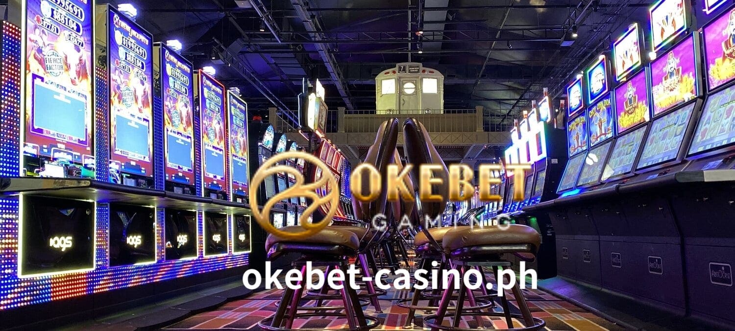 Gayundin, ang mga teknolohikal na pagsulong ay ginawang mas madaling ma-access ang mga site ng pagsusugal sa internet ng slot machine,