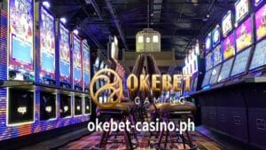 Gayundin, ang mga teknolohikal na pagsulong ay ginawang mas madaling ma-access ang mga site ng pagsusugal sa internet ng slot machine,